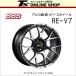 BBS RE-V7 9.0J-18 (30) 5H/PCD112 DB ۥ룱 BBS谷Ź RE-V7011