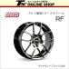 BBS RF 7.5J-18 (48) 5H/PCD100 DB ۥ룱 BBS谷Ź RF511