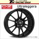 OZ RACING Ultraleggera 7.0J-17 (37) 4H/PCD98 MB ۥ4ܥå OZ졼 ȥå