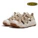 �L�[�� ���f�B�[�X �E�B�����Y �n�C�p�[�|�[�g �G�C�`�c�[ �T���_�� KEEN HYPERPORT H2 1030678 CHIPMUNK/BIRCH ���f�B�[�X �E�B�����Y �ʋC�� ������ 25SS