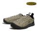  ключ n jasper нейлон обувь KEEN JASPER NYLON WP 1031327 ABBEY STONE/BLACKwi мужской кожа замша кемпинг уличный водонепроницаемый спортивные туфли 25FW