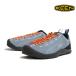  ключ n jasper обувь KEEN JASPER 1031335 FADED DENIM/SKIPPER BLUEwi мужской кожа замша кемпинг уличный Town Youth 25FW