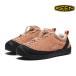  ключ n женский wi мужской jasper блокировка s обувь KEEN JASPER ROCKS SP 1032960 CORK/CAMEO ROSE замша уличный 26FW