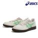  Asics спортивные туфли обувь внутренний стандартный товар ASICS SKYHAND OG 1203A451.106 CREAM/MENTHOL Sky рука OG женский мужской жизнь стиль 25FW