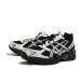  Asics спортивные туфли обувь внутренний стандартный товар ASICS GEL-1130 1203A609.001 BLACK/CREAM гель - eleven sa- чай мужской женский жизнь стиль 26SS