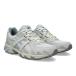 [SALE] Asics спортивные туфли обувь внутренний стандартный товар ASICS GEL-SONOMA TR62 1203A734.102 CREAM/STORM CLOUD гель -sonoma мужской женский 26SS