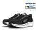  Skechers slip in z женский спортивные туфли "свободные руки" SKECHERS 128615 BKSL GO RUN CONSISTENT 2.0 ENDURE Slip-ins 25FW
