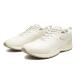  Mizuno спортивные туфли обувь MIZUNO ME-05 GTX3 B1GE250201 WHITE белый Gore-Tex ходьба водонепроницаемый 3E обувь low cut мужской женский популярный 26SS