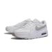 �ySALE�z�i�C�L �X�j�[�J�[ NIKE WMNS AIR MAX SC CW4554-100 �i�C�L �E�B�����Y �G�A �}�b�N�X SC �z���C�g/�V���o�[ �E�B�����Y 26SS