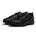  Mizuno спортивные туфли обувь MIZUNO MXR maximizer 13 D1GA245124 черный обувь low cut мужской популярный 26SS