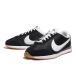  Nike спортивные туфли NIKE PACIFIC HQ2052-001 Nike Pacific мужской BLACK/WHITE 25FW