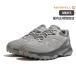 mereru обувь обувь MERRELL J00003524 YOKOTA 3 WATERPROOF RIDGEWAY ширина ta вода устойчивый уличный отдых водоотталкивающий MENS Япония стандартный товар 26SS
