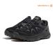 mereru обувь обувь MERRELL J038445 YOKOTA 3 WATERPROOF BLACK ширина ta вода устойчивый уличный отдых водоотталкивающий MENS Япония стандартный товар 26SS
