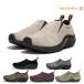 mereru обувь обувь MERRELL J60826 J005026 J60802 J002266 J60788 J60806 JUNGLE MOC Jean grumok водоотталкивающий туфли без застежки женский WOMENS Япония стандартный товар 