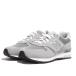 New balance спортивные туфли обувь new balance ML565 обувь low cut мужской женский EG1 (GRAY) путешествие 