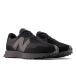  New balance спортивные туфли обувь new balance MS327 CTB(TRIPLE BLACK) обувь low cut мужской женский 26SS