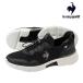  Le Coq s Porte .fle coq sportif LCS lower ru(....../ легкий / дезодорация /. . вода ) черный (F) QL3XJC01BK женский 26SS