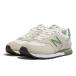 �j���[�o�����X �X�j�[�J�[ �C new balance U5742KF OFF WHITE �V���[�Y ���[�J�b�g �����Y ���f�B�[�X ��� �l�C 26SS