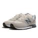  New balance спортивные туфли обувь new balance U57481N BEIGE обувь low cut мужской женский стандартный популярный 26SS