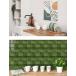 �^�C���V�[�� �^�C���V�[�g �����C�N�V�[�g 10���Z�b�g DIY�^�C�� �L�b�`�� �^�C�� DIY ���ʏ� �^�C���X�e�b�J�[ ���� �h�� �h�J�r �h�� �X�N�G�A�^�C��[meru] �֘A�摜5