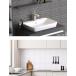 �^�C���V�[�� �^�C���V�[�g �����C�N�V�[�g 8�� DIY�^�C�� �L�b�`�� �^�C�� DIY ���ʏ� �^�C���X�e�b�J�[ ���� �h�� �h�� �ϔM �䏊 �T�u�E�F�C�^�C��[meru] �֘A�摜5