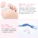 �O������ �T�|�[�^�[ �e�w ���w �V���R���� �����Z�b�g �Z�p���[�^�[ �_�u�������O �p�b�h �N�b�V���� �ܐ� �X�g���b�` �t�b�g�P�A �umeru�v �֘A�摜4