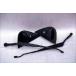 RX-7 FD3S CARBON LOOK WIPER ARM FRONT
