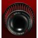 ѥơ 󥵡 Evo.I/II/III CD9A/CE9A :507-M001