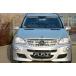 BENZ W164 ML եȥݥ顼ѥץå Set 1