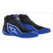 2015 SP обувь blue black 71