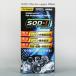 SOD-1 Plus for engine 350ml двигатель для масляная присадка 