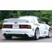 RX-7 FC3S ꥢ   Ѥ