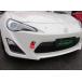BRZ ZC6 �ȡ����󥰥��ȥ�åץ��å� �ե����
