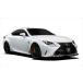 LEXUS RC 200t/300h/350 Fݡ եȥåץݥ顼