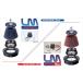 SUS POWER ƥ TR50 [ZD30DDTI] SUS POWER LM ֥롼
