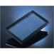 SUS POWER AIR FILTER LM ƥΥ쥰饹 96/08- JLR50 [VG33E]
