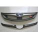 ץå WRX STI GRB/GRF A/B եȥե˥å㡼 ܥǼ4 չ