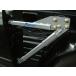 �X�J�C���C�� GT-R R32 �X�[�p�[�؋�����