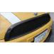 Mini R56/R55/R57 CARBON GRILL FRAME CARBON��ʿ�� ���ꥢ�����Ѥ�