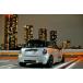 Mini R56/R55/R57 �������ͥ��ǥ������ �ꥢ�Х�ѡ� Ver1.11 ξ������ �����ܥ�