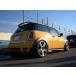 Mini R56/R55/R57 �������ͥ��ǥ������ �ꥢ�Х�ѡ� Ver1.12 3�ķ꥿����