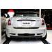 BMW Mini R55/56/57 �Хå��ե����ܥХå��饤�Ȱ켰 ���չ�