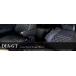 饦 JZS151/153/155/LS151 륨ȥ ȥС DIA-GT 顼֥å PVC ʥСƥå