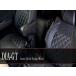 饦 JZS151/153/155/LS151 륨ȥ ȥС DIA-GT 顼ܥ꡼ PVC ʥɥƥå