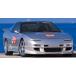 180SX HELL CAT ɥƥåסʥ1) Ѥ