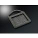 �R�y�� LA400K/LA400A D-SPORT �X�|�[�c�G�A�t�B���^�[  ��t��