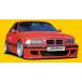 BMW E36 M3 Look Front Bumper