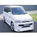 G-square STEP WGN-N.G.W.ǥ饯 RF1/2  Version 1 եȥFRP Ѥ