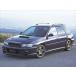 IMPREZA WAGON SPORTIVO SIDE STEP (2Drѡ4Drͭ) Ѥ