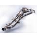 ProRacer HEADER �ե��󥫡��� GH-NCP20 H11/8-H12/8 35�բ�42.7�բ�50.8��